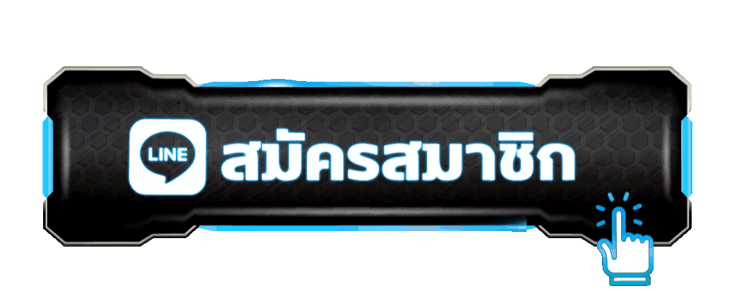ภาพลิงก์ทางเข้าเล่น PGPLAY999 ล่าสุดพร้อม QR Code สำหรับเข้าใช้งานบนมือถือ