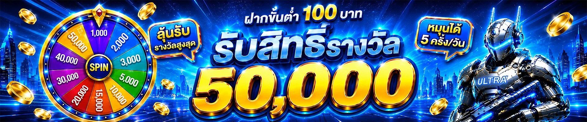 หน้าจอเว็บ PGPLAY999 แสดงเมนูสล็อตและคาสิโนออนไลน์บนมือถือ