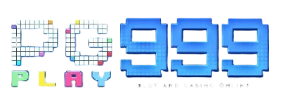 PGPLAY999 ทางเข้าเว็บตรง สล็อตคาสิโนมือถือ โบนัสจัดเต็ม